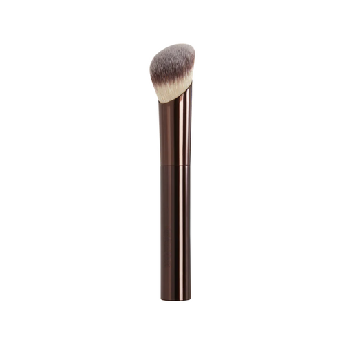 Adriana Paris – Pinceau Perfecteur